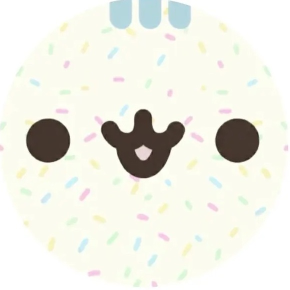 buttonkitty_dot